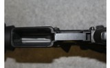 Knight's Manufacturing Co. ~ SR-15 M4 ~ 5.56x45mm NATO - 7 of 10