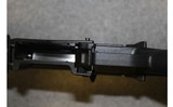 HK ~ SL8-6 ~ .223 Remington - 7 of 10