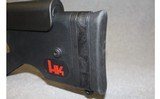 HK ~ SL8-6 ~ .223 Remington - 10 of 10