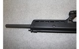 HK ~ SL8-6 ~ .223 Remington - 6 of 10