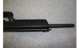 HK ~ SL8-6 ~ .223 Remington - 4 of 10