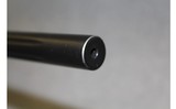 Remington ~ 700 ~ .223 Remington - 5 of 10