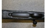 Remington ~ 700 ~ .223 Remington - 7 of 10