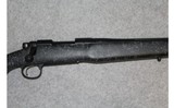 Remington ~ 700 ~ .223 Remington - 3 of 10