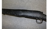 Remington ~ 700 ~ .223 Remington - 8 of 10