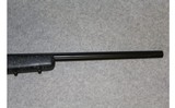 Remington ~ 700 ~ .223 Remington - 4 of 10