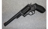 Taurus ~ Judge ~ .45 Long Colt/.410 Bore - 2 of 2