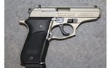 Bersa ~ Thunder Plus ~ .380 ACP - 1 of 2