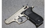 Bersa ~ Thunder Plus ~ .380 ACP - 2 of 2