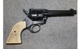 Rohm Gmbh ~ Model 66 ~ .22 Long Rifle - 1 of 2