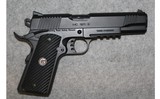 Girsan ~ MC 1911S ~ .45 Auto - 1 of 2