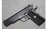 Girsan ~ MC 1911S ~ .45 Auto - 2 of 2