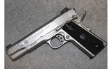 Taurus ~ PT 1911 ~ .45 Auto - 2 of 2