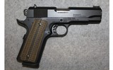 Para ~ 1911 Expert Commander ~ .45 Auto - 1 of 2