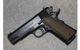 Para ~ 1911 Expert Commander ~ .45 Auto - 2 of 2