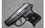 Ruger ~ LCP ~ .380 ACP - 2 of 2