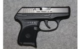 Ruger ~ LCP ~ .380 ACP - 1 of 2