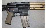 HK ~ MR556 A1~ 5.56x45mm - 2 of 9