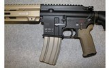 HK ~ MR556 A1~ 5.56x45mm - 7 of 9