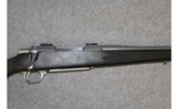 Browning ~ A-Bolt ~ .338 Winchester Magnum - 3 of 10
