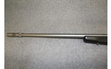 Browning ~ A-Bolt ~ .338 Winchester Magnum - 6 of 10