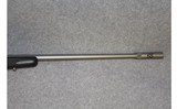 Browning ~ A-Bolt ~ .338 Winchester Magnum - 4 of 10