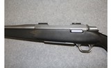 Browning ~ A-Bolt ~ .338 Winchester Magnum - 8 of 10