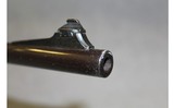 Remington ~ 760 Gamemaster ~ .30-06 Springfield - 5 of 10