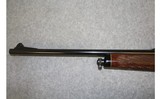 Remington ~ 760 Gamemaster ~ .30-06 Springfield - 6 of 10