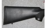 Remington ~ 700 ~ .300 Winchester Magnum - 2 of 9