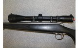 Remington ~ 700 ~ .300 Winchester Magnum - 7 of 9