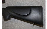 Remington ~ 700 ~ .300 Winchester Magnum - 8 of 9