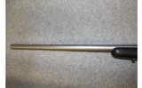 Remington ~ 700 ~ .300 Winchester Magnum - 6 of 9
