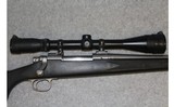 Remington ~ 700 ~ .300 Winchester Magnum - 3 of 9