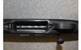 Mossberg ~ Patriot ~ .300 Winchester Magnum - 7 of 10