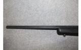 Mossberg ~ Patriot ~ .300 Winchester Magnum - 6 of 10