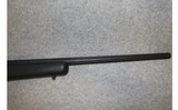 Mossberg ~ Patriot ~ .300 Winchester Magnum - 4 of 10