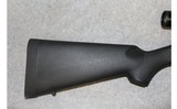 Mossberg ~ Patriot ~ .300 Winchester Magnum - 2 of 10