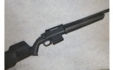 Remington ~ 700 ~ .308 Winchester - 1 of 10