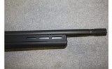 Remington ~ 700 ~ .308 Winchester - 4 of 10