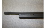 Remington ~ 700 ~ .308 Winchester - 6 of 10