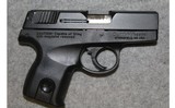 Smith & Wesson ~ SW380 ~ .380 ACP - 1 of 2