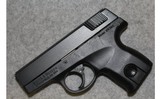 Smith & Wesson ~ SW380 ~ .380 ACP - 2 of 2