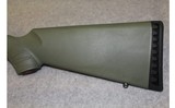 Ruger ~ American ~ 6.5 Creedmoor - 9 of 10
