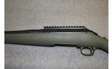 Ruger ~ American ~ 6.5 Creedmoor - 8 of 10