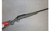 Ruger ~ American ~ 6.5 Creedmoor - 1 of 10