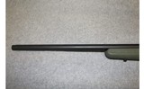 Ruger ~ American ~ 6.5 Creedmoor - 6 of 10