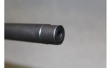 Ruger ~ American ~ 6.5 Creedmoor - 5 of 10
