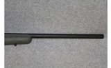 Ruger ~ American ~ 6.5 Creedmoor - 4 of 10