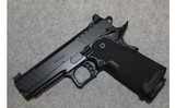 Springfield Armory ~ Prodigy ~ 9mm Luger - 2 of 2